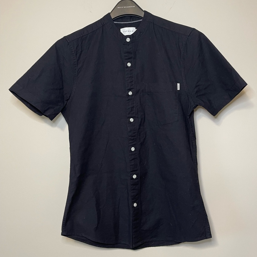 Topman Polo